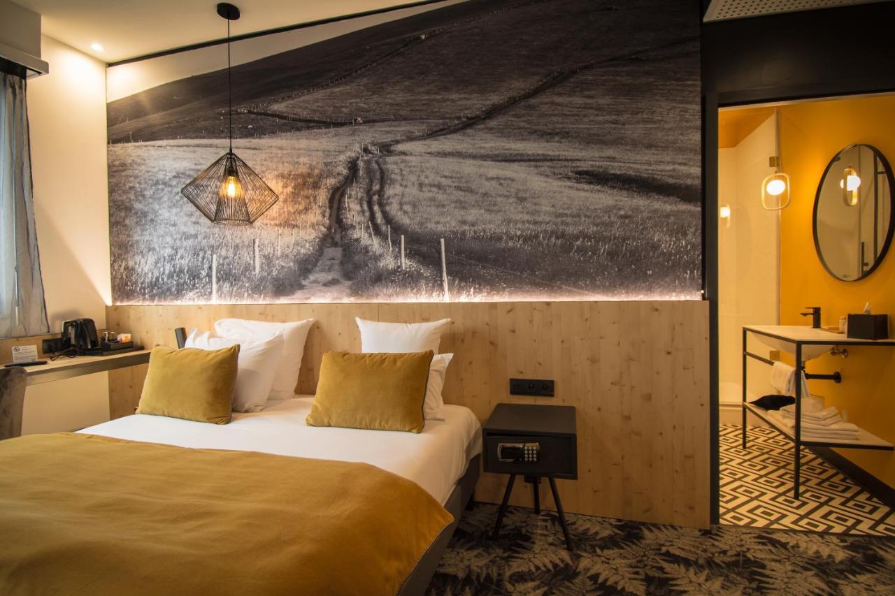 Double Room,1143628552:JPEG